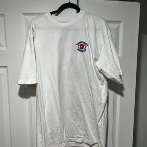 Chinatown Market T shirt